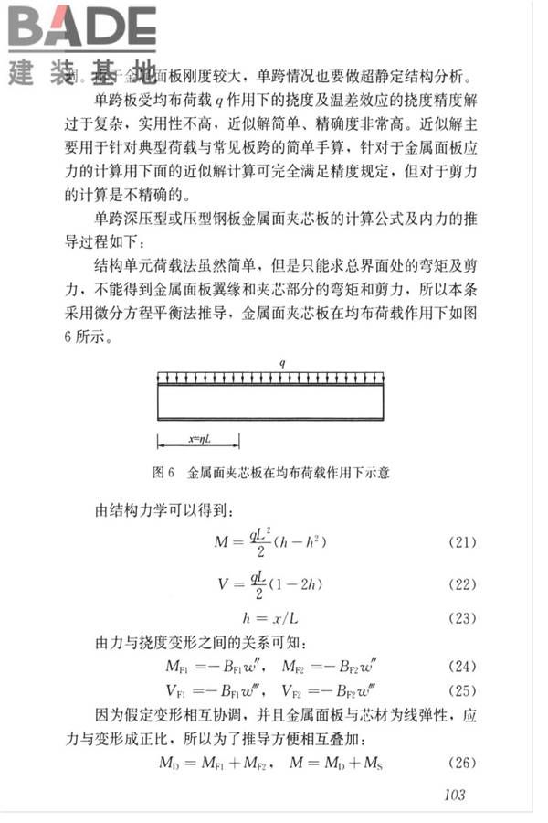 金属面夹芯板应用技术标准_页面_112.jpg