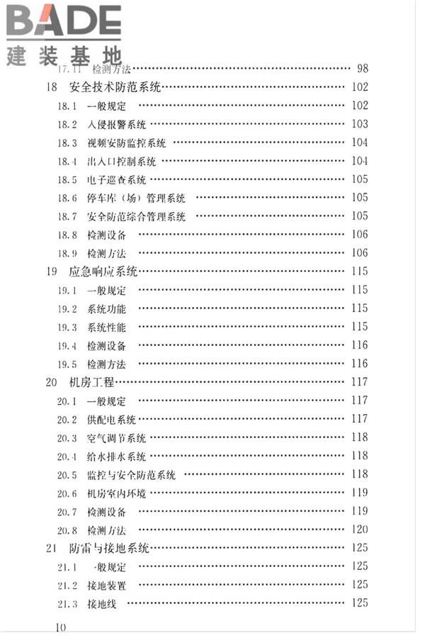 智能建筑工程质量检测标准_页面_010.jpg