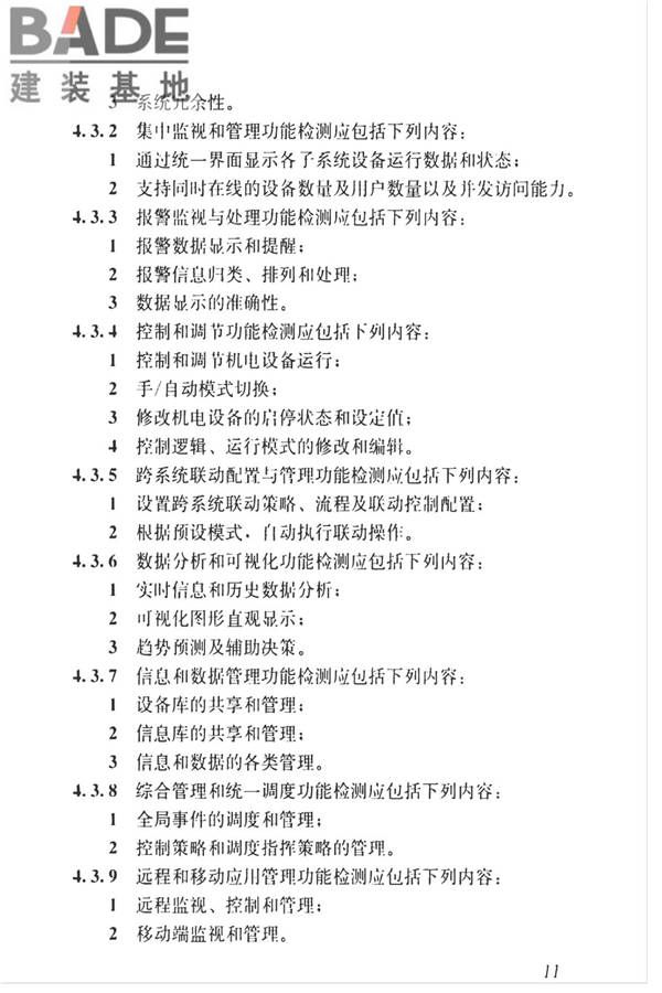 智能建筑工程质量检测标准_页面_028.jpg