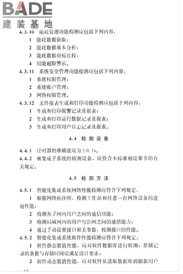 智能建筑工程质量检测标准_页面_029.jpg