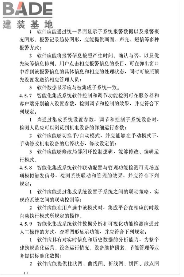 智能建筑工程质量检测标准_页面_031.jpg