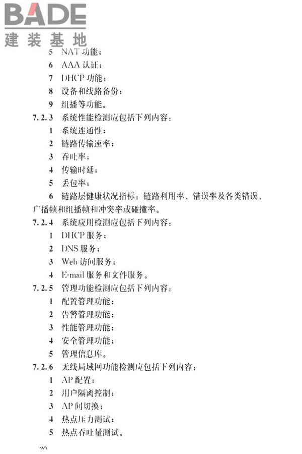 智能建筑工程质量检测标准_页面_037.jpg