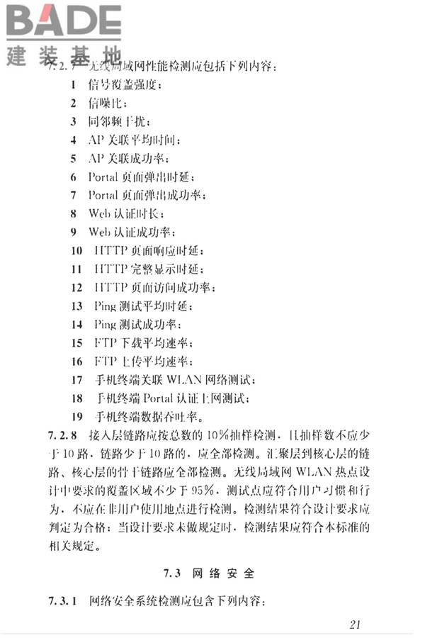 智能建筑工程质量检测标准_页面_038.jpg