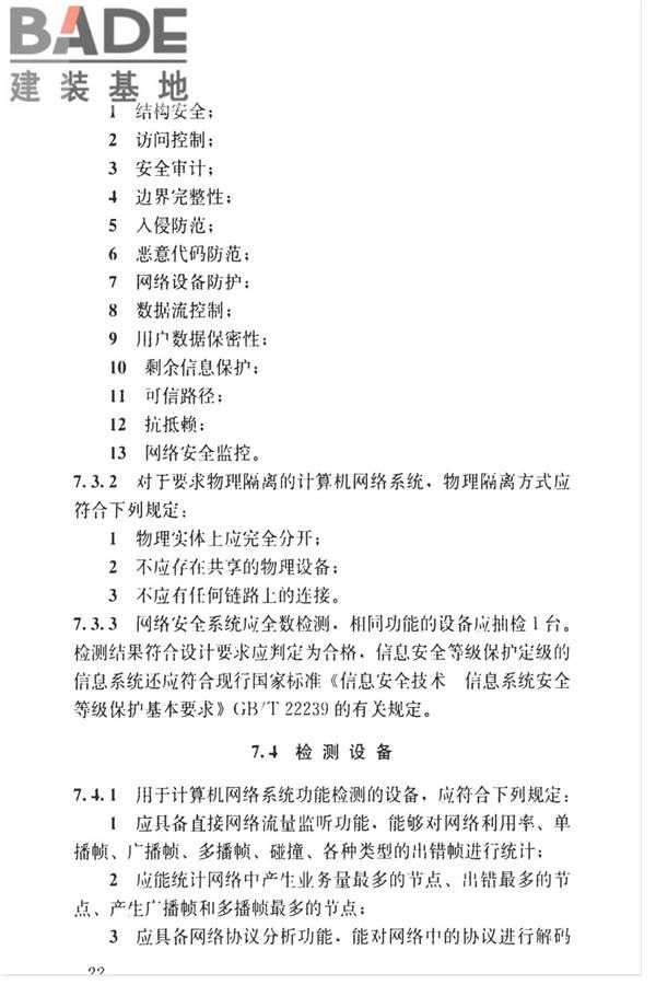 智能建筑工程质量检测标准_页面_039.jpg