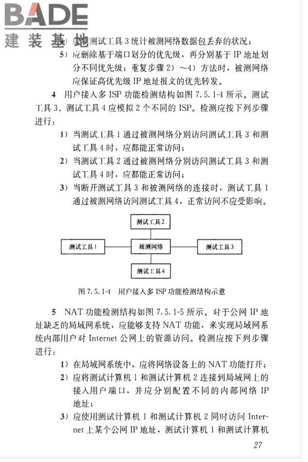 智能建筑工程质量检测标准_页面_044.jpg