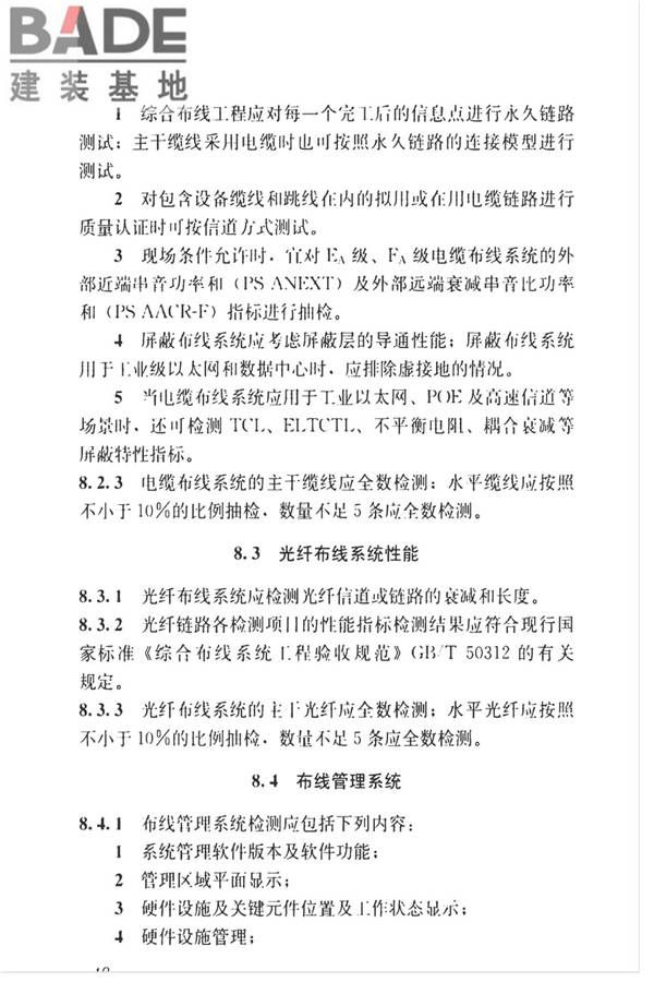 智能建筑工程质量检测标准_页面_065.jpg