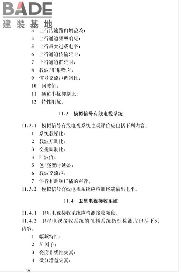 智能建筑工程质量检测标准_页面_073.jpg