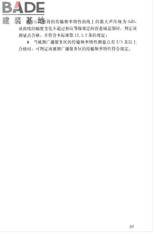 智能建筑工程质量检测标准_页面_086.jpg