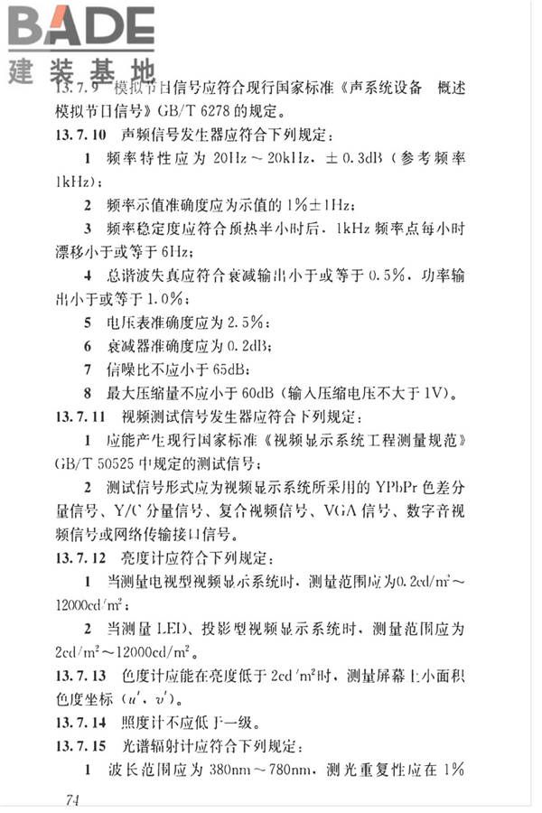 智能建筑工程质量检测标准_页面_091.jpg