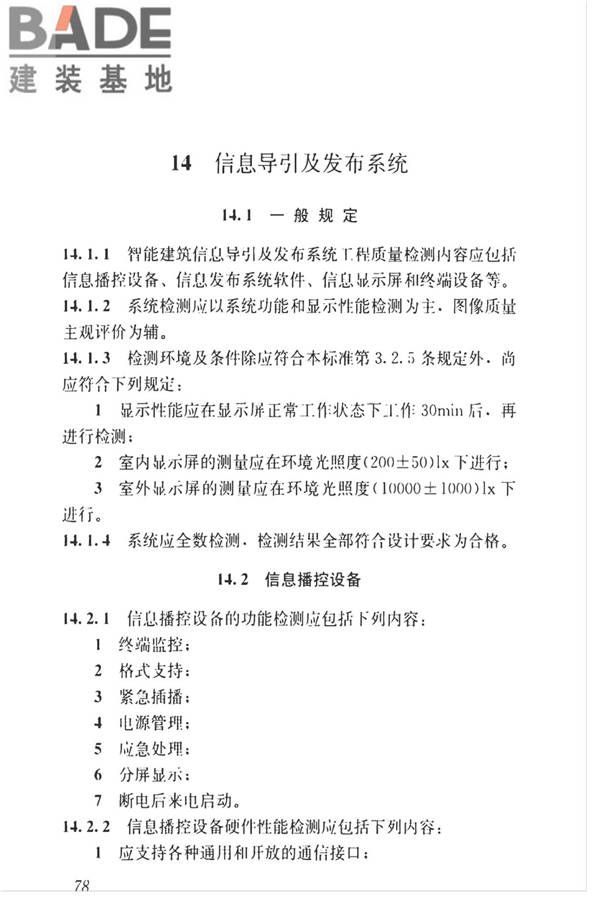 智能建筑工程质量检测标准_页面_095.jpg