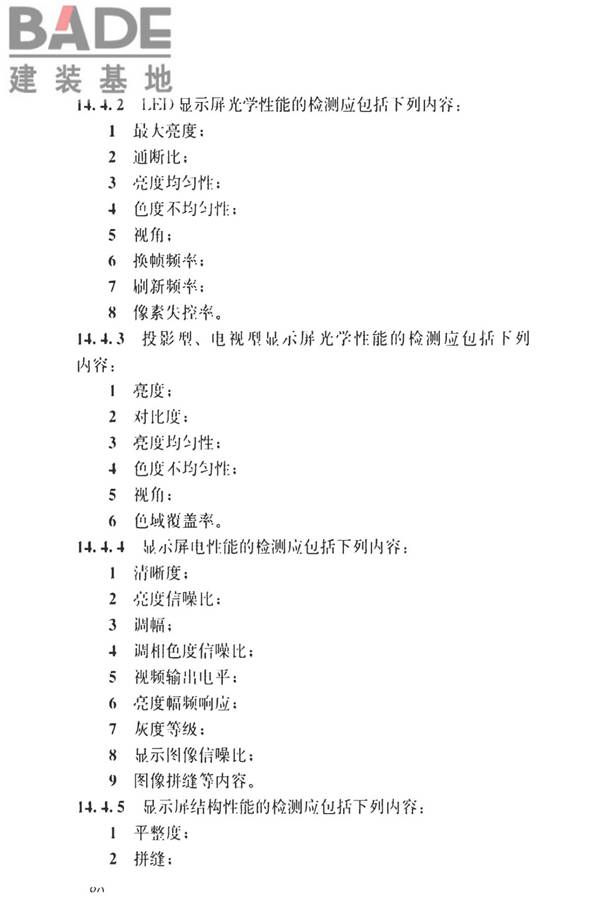智能建筑工程质量检测标准_页面_097.jpg