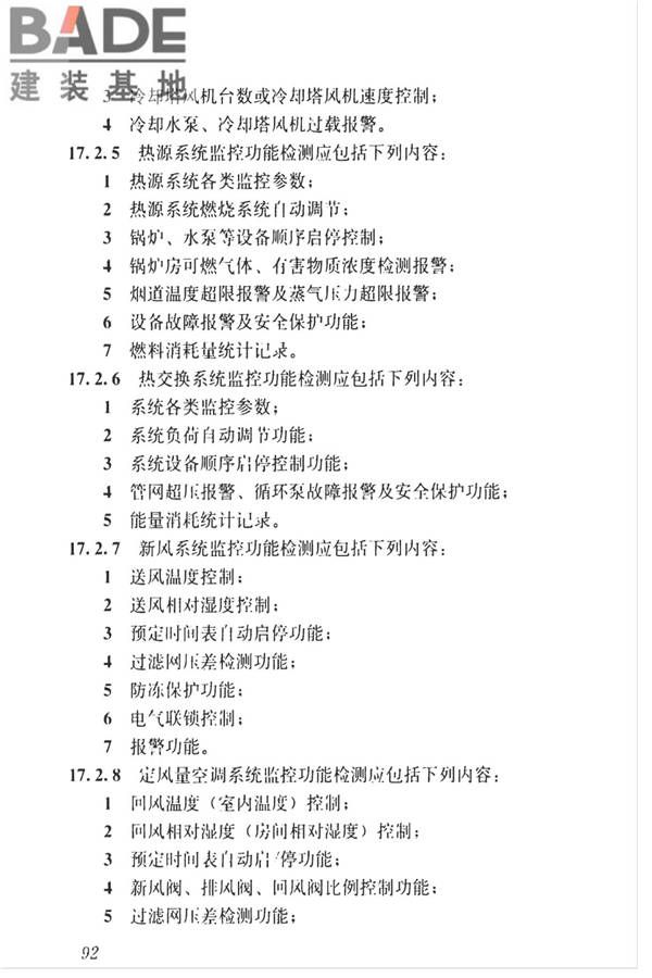 智能建筑工程质量检测标准_页面_109.jpg