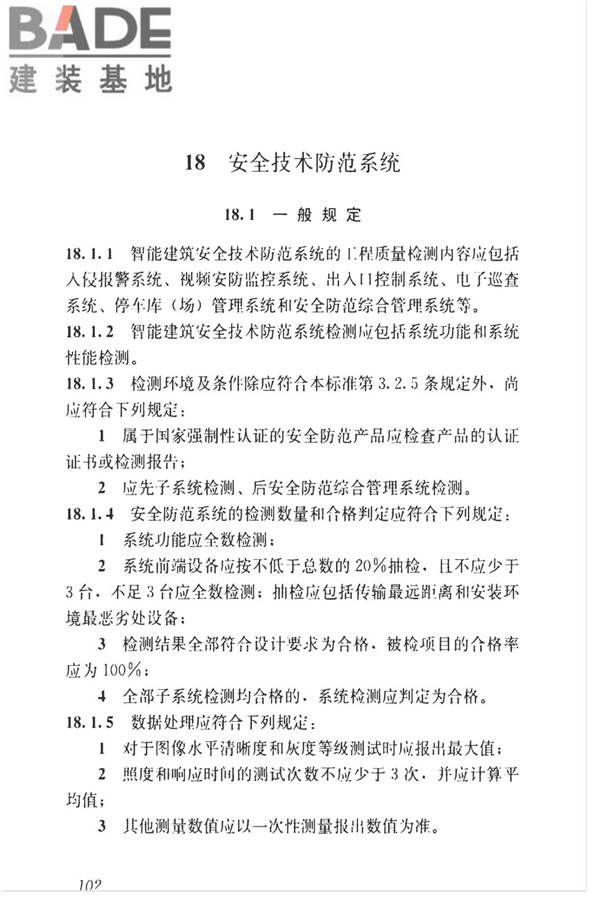 智能建筑工程质量检测标准_页面_119.jpg