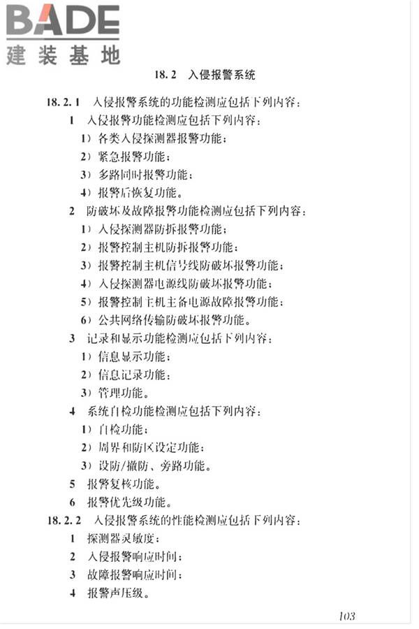 智能建筑工程质量检测标准_页面_120.jpg