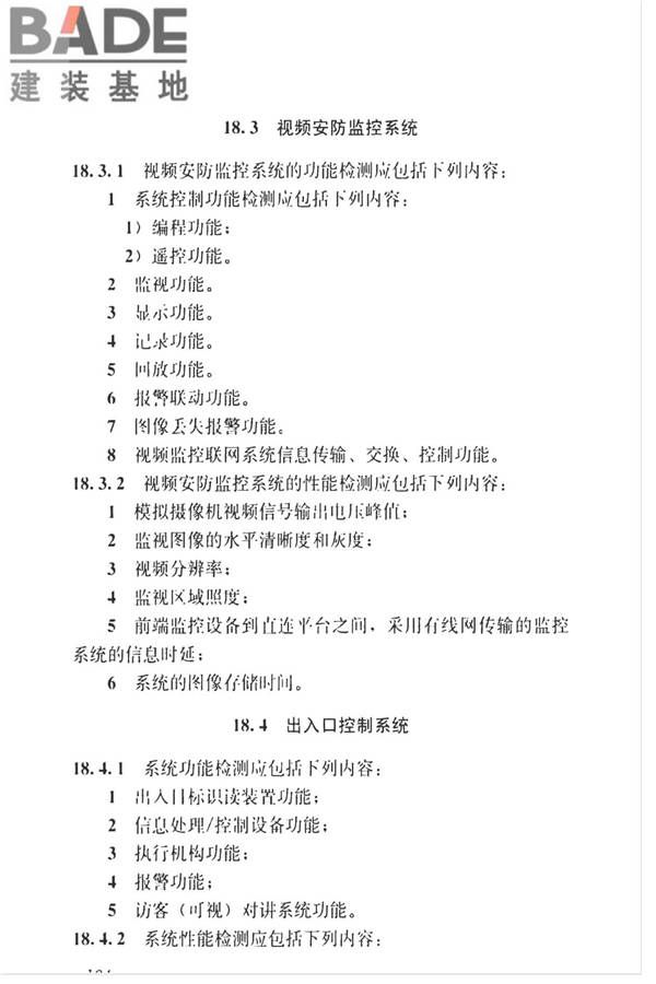 智能建筑工程质量检测标准_页面_121.jpg