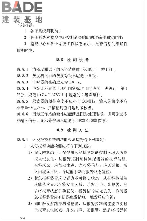 智能建筑工程质量检测标准_页面_123.jpg