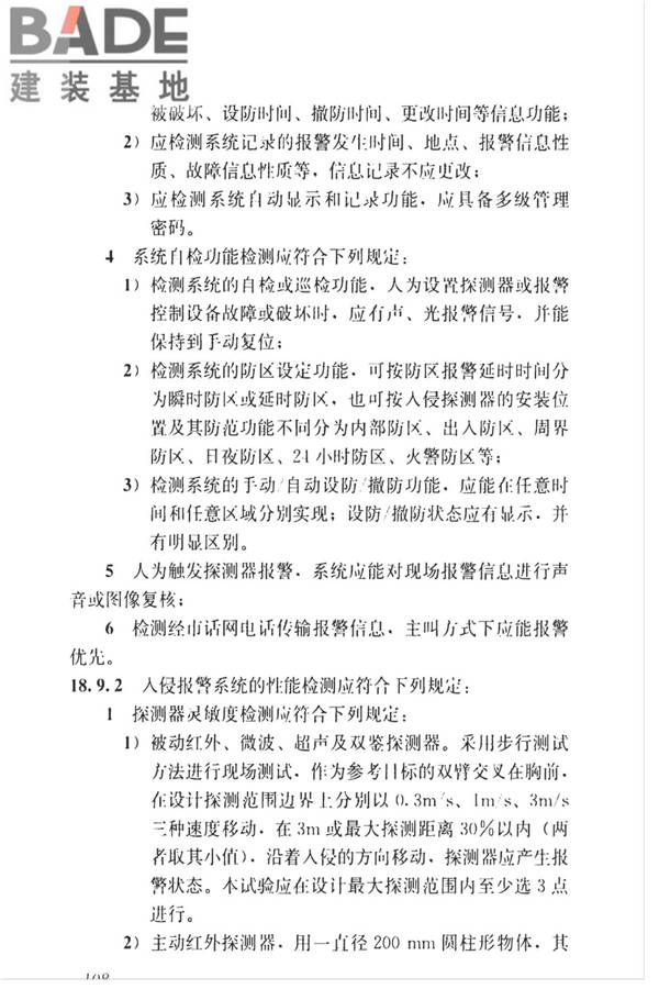 智能建筑工程质量检测标准_页面_125.jpg