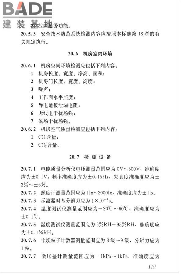 智能建筑工程质量检测标准_页面_136.jpg