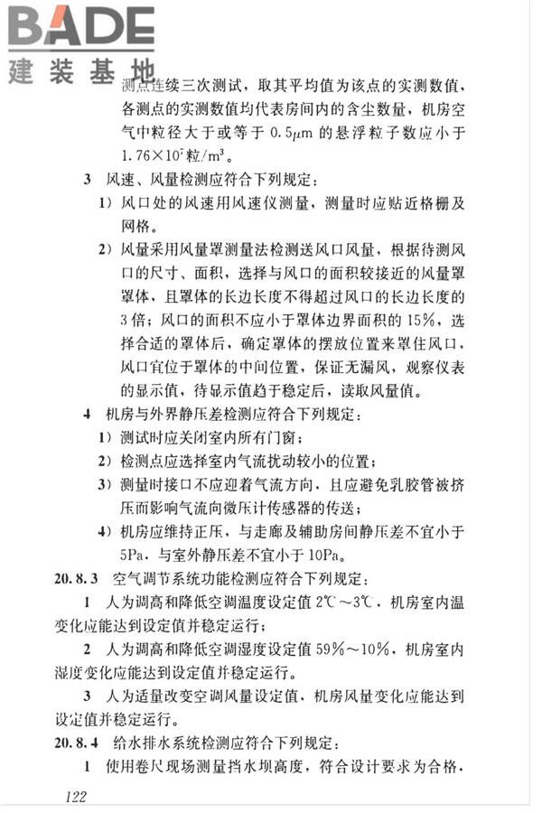 智能建筑工程质量检测标准_页面_139.jpg