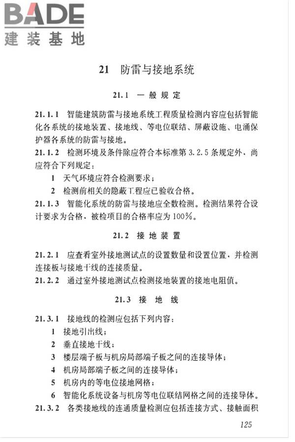 智能建筑工程质量检测标准_页面_142.jpg
