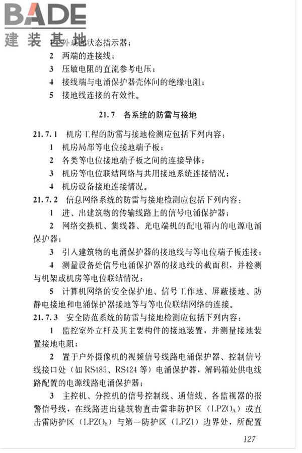智能建筑工程质量检测标准_页面_144.jpg
