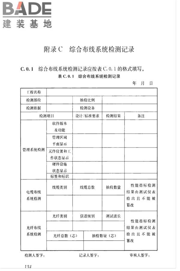 智能建筑工程质量检测标准_页面_151.jpg