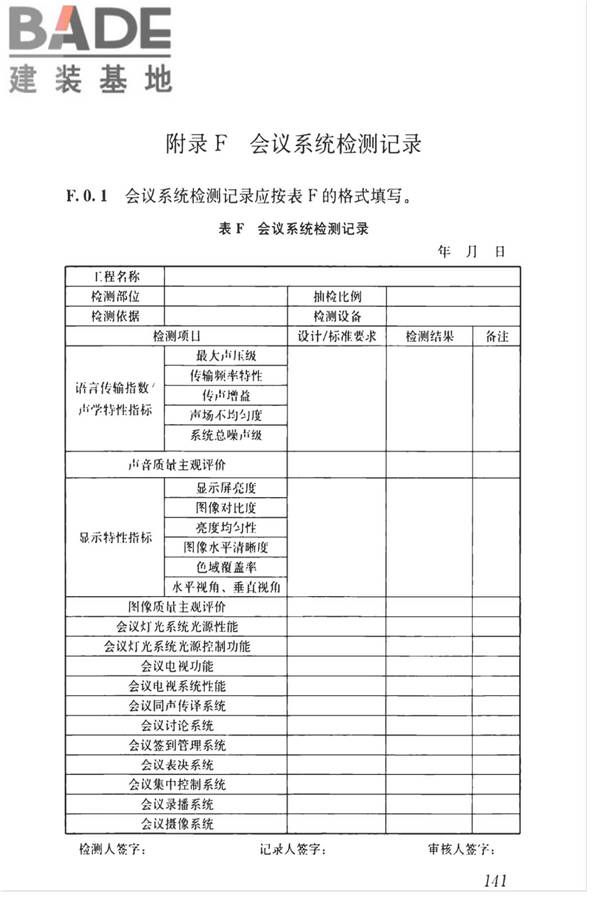 智能建筑工程质量检测标准_页面_158.jpg