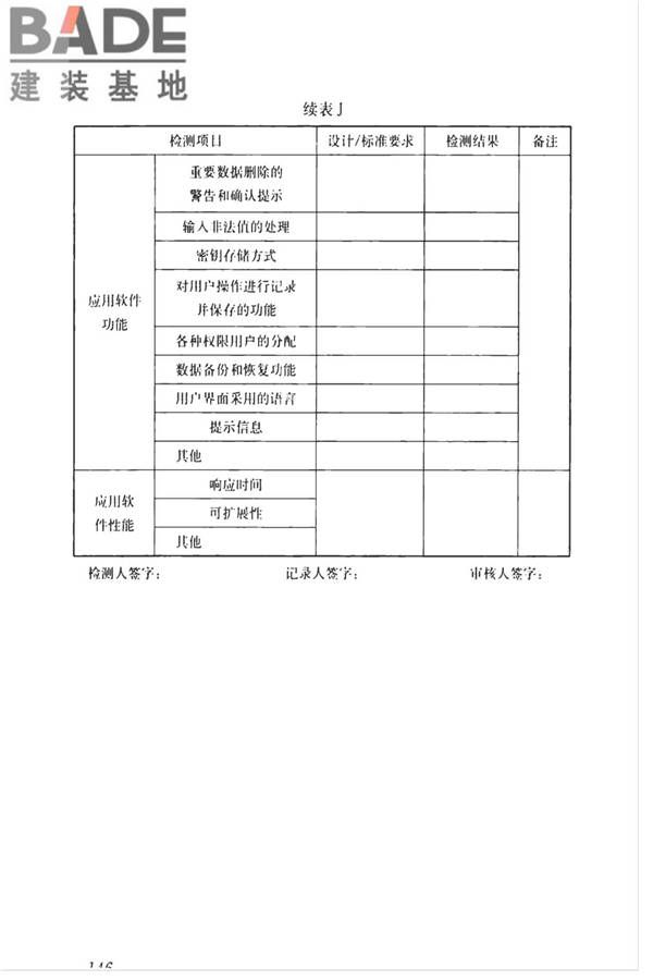 智能建筑工程质量检测标准_页面_163.jpg