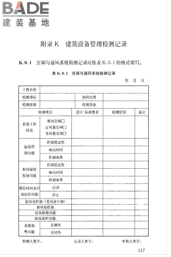 智能建筑工程质量检测标准_页面_164.jpg