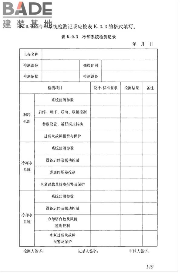 智能建筑工程质量检测标准_页面_166.jpg