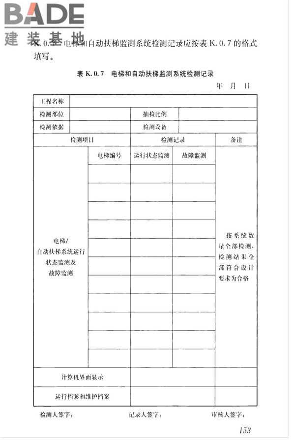 智能建筑工程质量检测标准_页面_170.jpg
