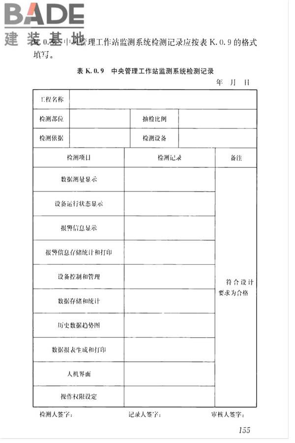智能建筑工程质量检测标准_页面_172.jpg