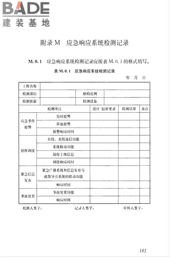 智能建筑工程质量检测标准_页面_178.jpg