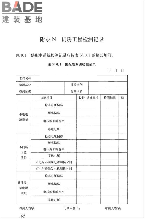 智能建筑工程质量检测标准_页面_179.jpg