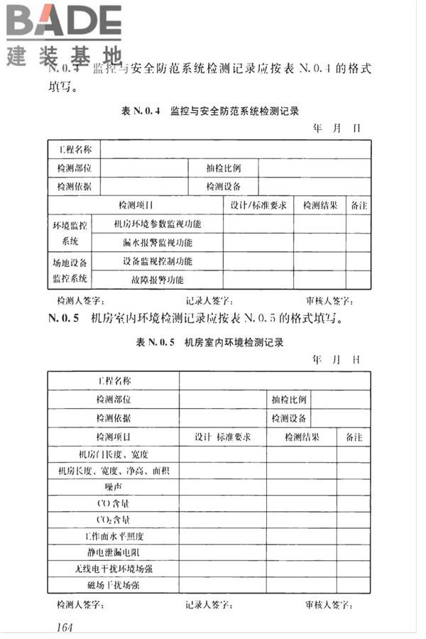 智能建筑工程质量检测标准_页面_181.jpg