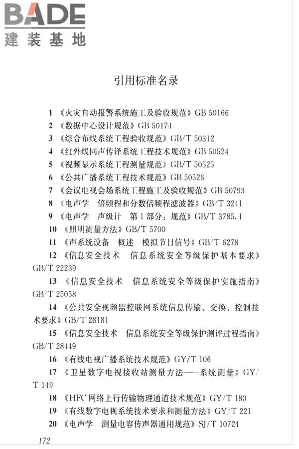 智能建筑工程质量检测标准_页面_189.jpg