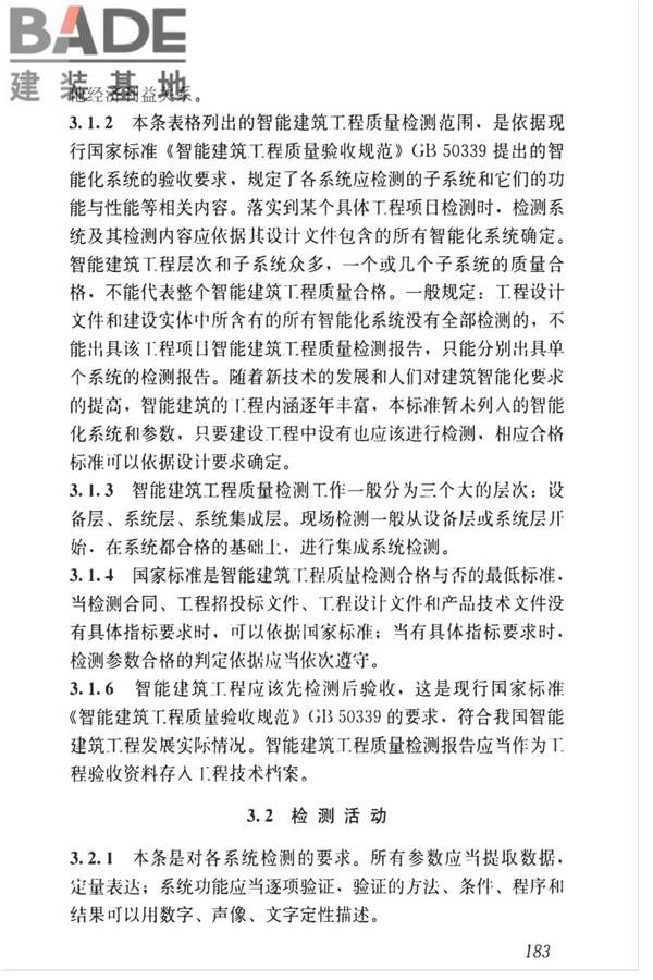 智能建筑工程质量检测标准_页面_199.jpg