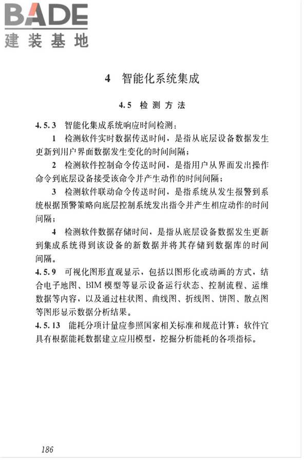 智能建筑工程质量检测标准_页面_202.jpg