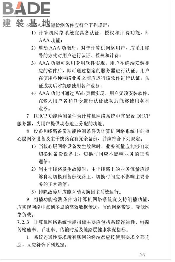 智能建筑工程质量检测标准_页面_207.jpg
