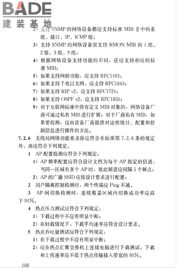 智能建筑工程质量检测标准_页面_214.jpg