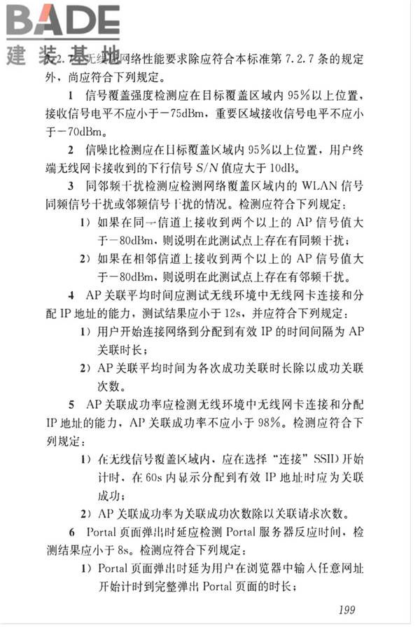 智能建筑工程质量检测标准_页面_215.jpg