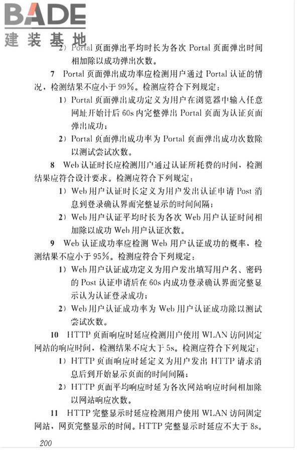 智能建筑工程质量检测标准_页面_216.jpg