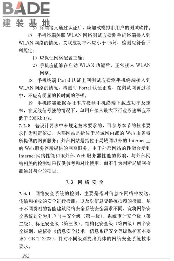 智能建筑工程质量检测标准_页面_218.jpg