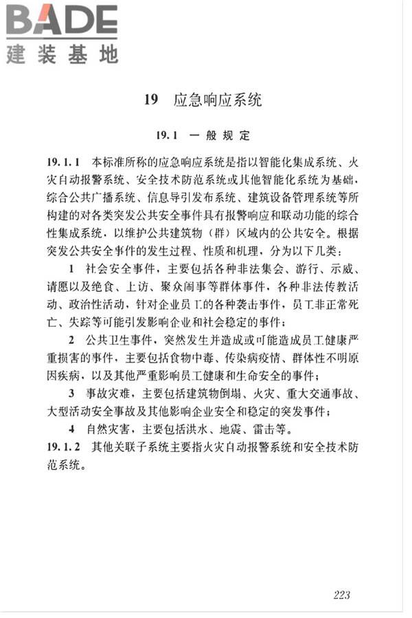 智能建筑工程质量检测标准_页面_239.jpg