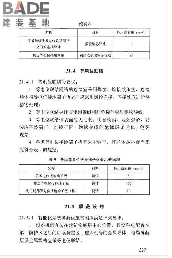 智能建筑工程质量检测标准_页面_243.jpg
