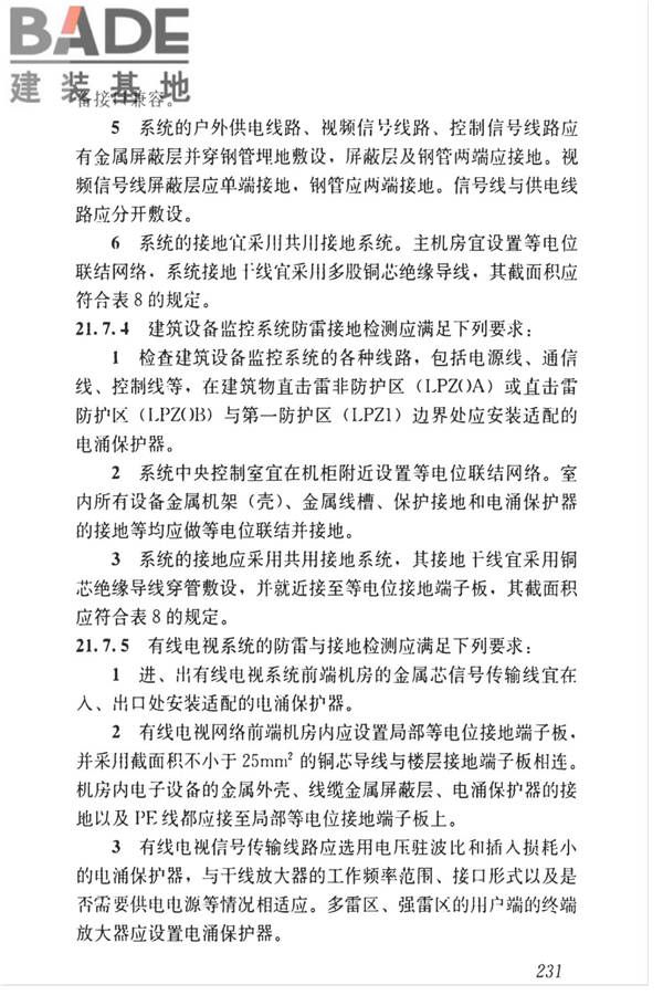 智能建筑工程质量检测标准_页面_247.jpg
