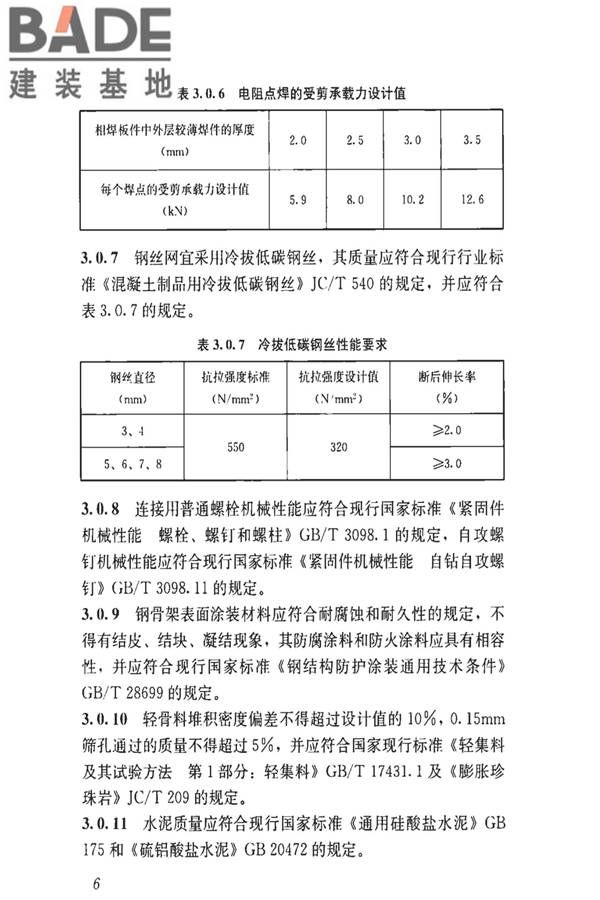 钢骨架轻型预制板应用技术标准_页面_15.jpg