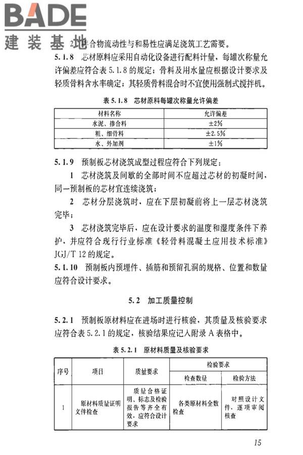 钢骨架轻型预制板应用技术标准_页面_24.jpg
