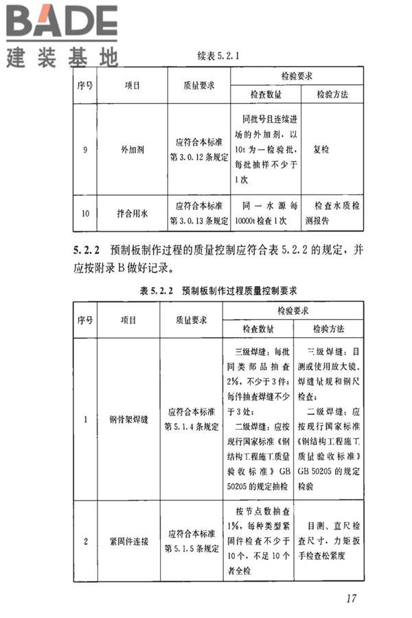 钢骨架轻型预制板应用技术标准_页面_26.jpg