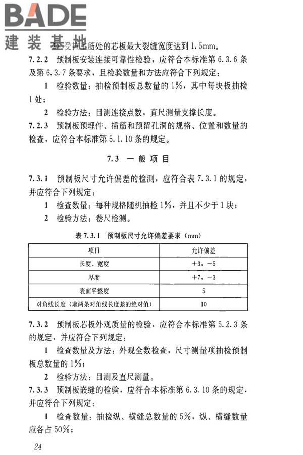 钢骨架轻型预制板应用技术标准_页面_33.jpg